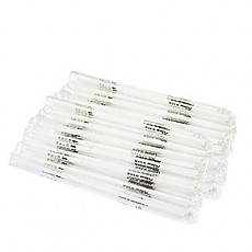 빨대-바나나우유