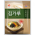 사조-김가루1kg