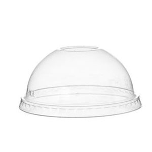 [박스]돔뚜껑-24온스(98파이)
