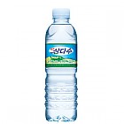 생수-//삼다수//500펫