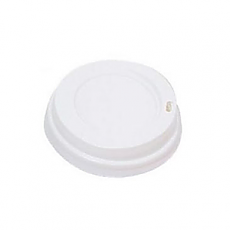 낱개)테이크아웃뚜껑8온스