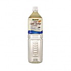 대상-슈가시럽/화이트