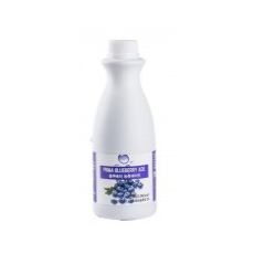 프리마-에이드블루베리