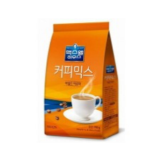 동서-맥스웰아로마