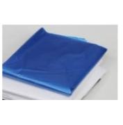 비닐봉투-청색/50리터