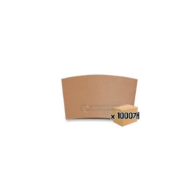 [박스]홀더-8온스(무지)