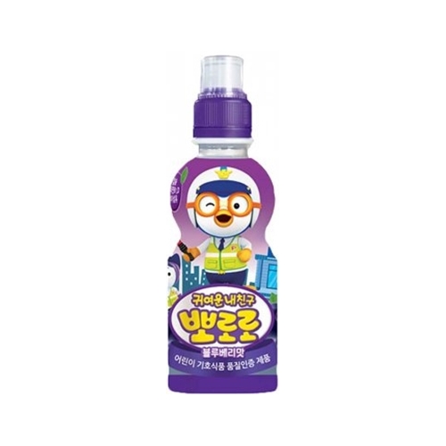 팔도-뽀로로-블루베리