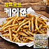 심플로트-양념감자2Kg