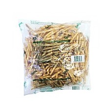 심플로트=양념감자2Kg