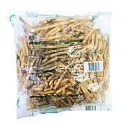 심플로트=양념감자2Kg