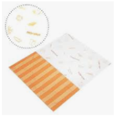 토스트용포장(봉투형)500매