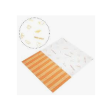 토스트용포장(봉투형)500매