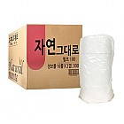 박스)자연은-점보롤/250m