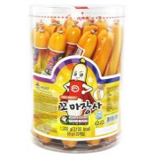 사조-꼬마장사/오리지날*반품불가*