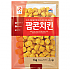 사조-팝콘치킨1kg