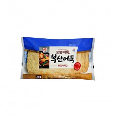 사조-오뎅(부산어묵)