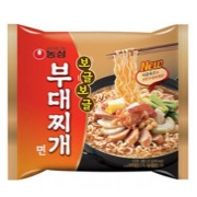 농심-부대찌개멀티