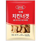 사세-치킨너겟//판매종료- '사조-치킨너겟'으로 주문주세요~