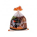 국내산-미숫가루