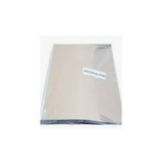 유산지-흰색/A4사이즈