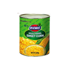 동서-리치스스위트콘(대용량)