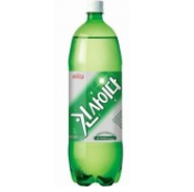 킨/사이다(업소용)1.5펫