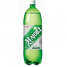 킨/사이다(업소용)1.5펫