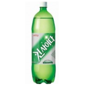 킨/사이다(업소용)1.5펫