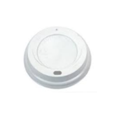 낱개)테이크아웃뚜껑(16-20온스겸용)