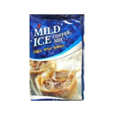 낱개)대호-아이스커피믹스