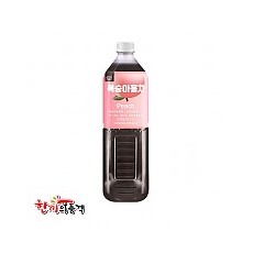 낱개)대호-복숭아홍차(액상)