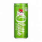 동아-오라떼사과