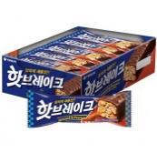 오리온-핫브레이크