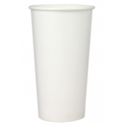 [박스]테이크아웃컵20온스(무지)