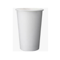 낱개)테이크아웃컵16온스(무지)