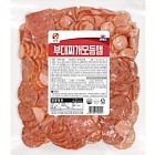 사조-부대찌개 모듬햄