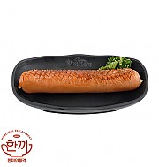 리얼 소시지(불고기)