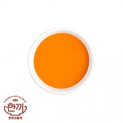 리얼 체다치즈 소스