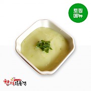 청고추마요소스