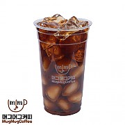 아이스 아메리카노