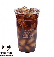 아이스 아메리카노