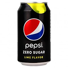 롯데-제로라임/펩시콜라(뚱캔)