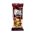 한품)한끼피자 불고기