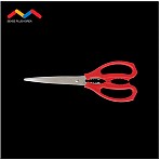 가위-다용도주방가위(마늘가위)