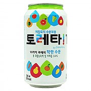 확인필수*코카-토레타(뚱캔)