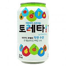 확인필수*코카-토레타(뚱캔)