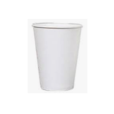 낱개)테이크아웃컵10온스(무지)