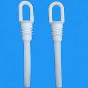 동구/디스펜서기 노즐