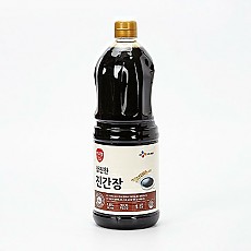 이츠웰-참진한 진간장1.8lL