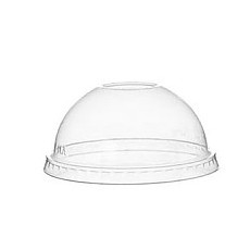 낱개)돔뚜껑-24온스